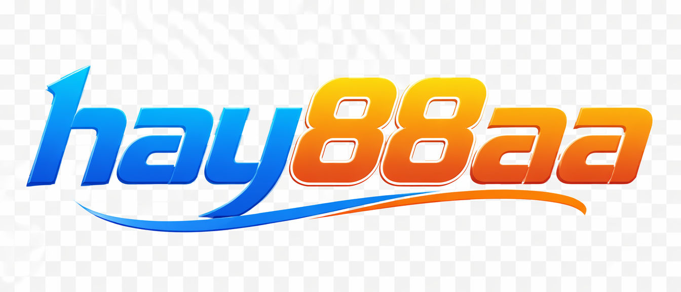 HAY88AA – Trang chủ